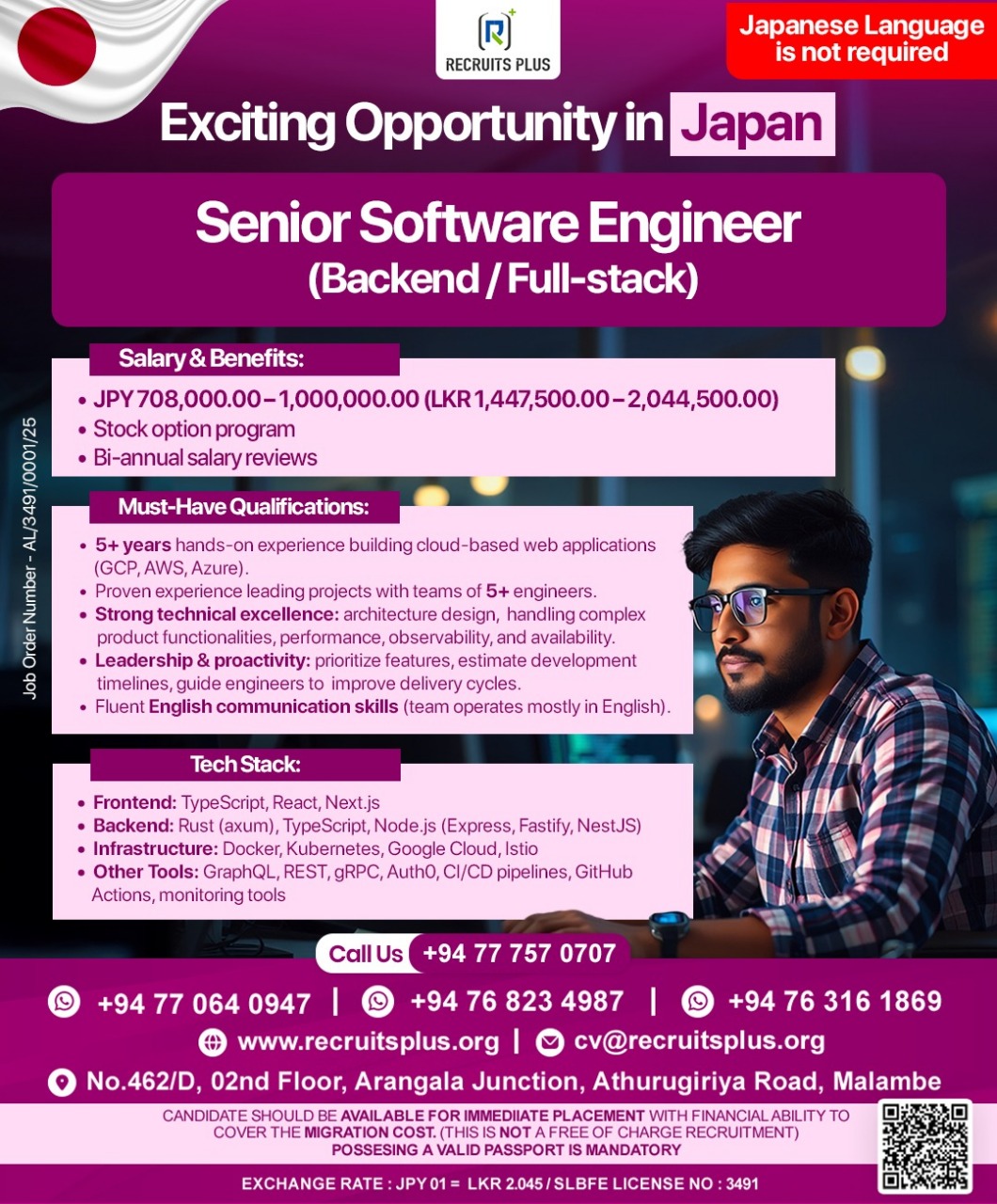 Christmas Popup Image